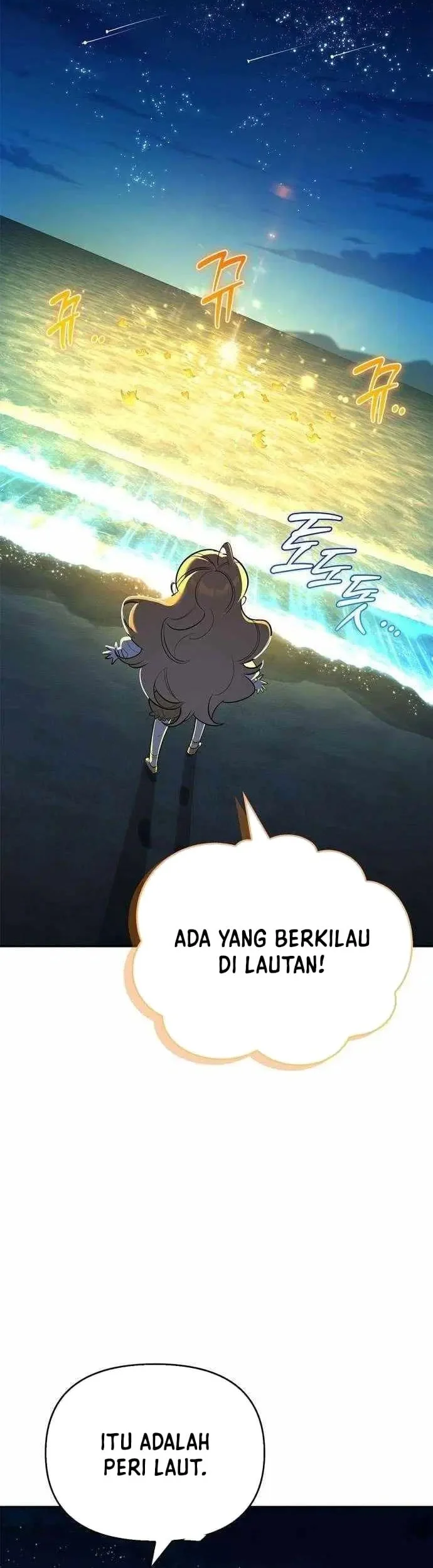 Chapter 16 - halaman 56