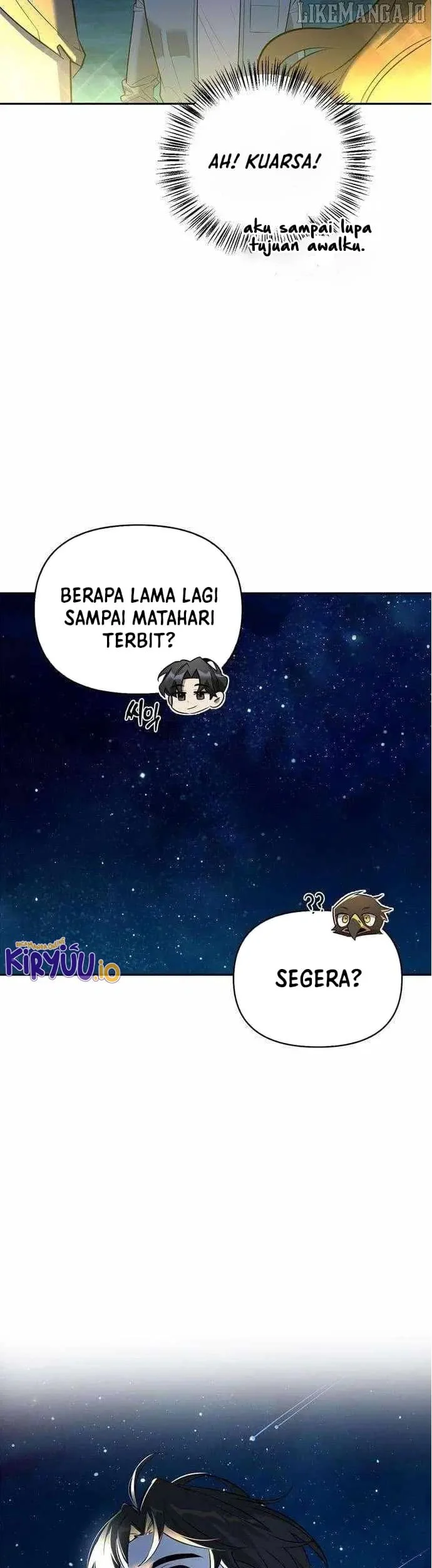 Chapter 16 - halaman 59