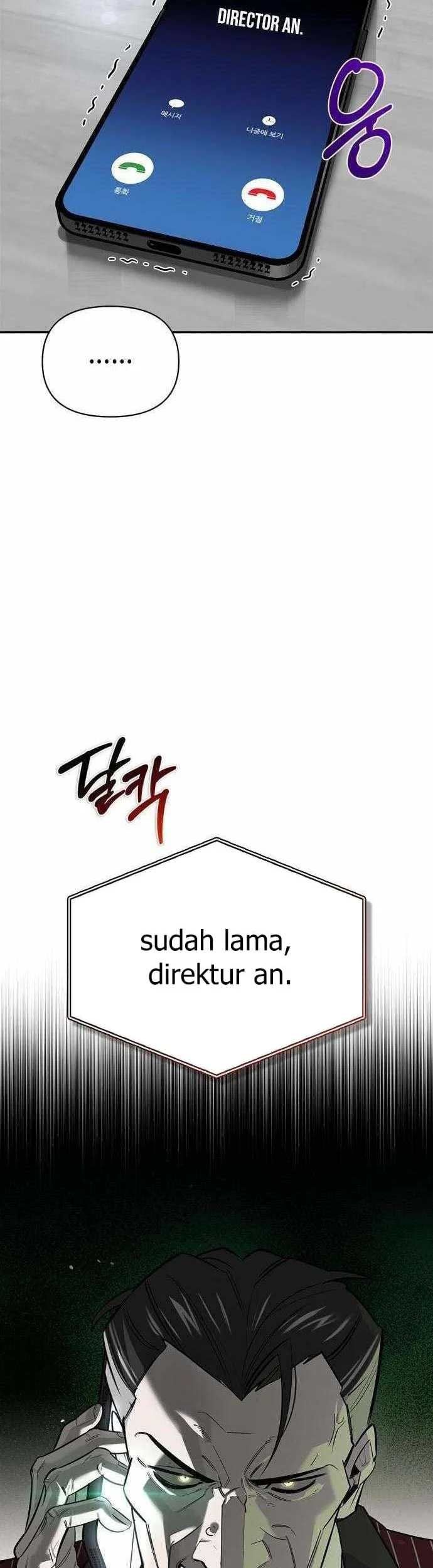 Chapter 16 - halaman 64