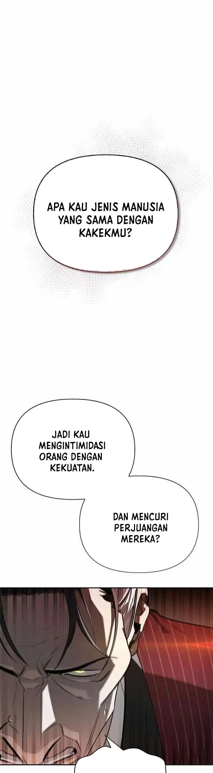 Chapter 16 - halaman 3