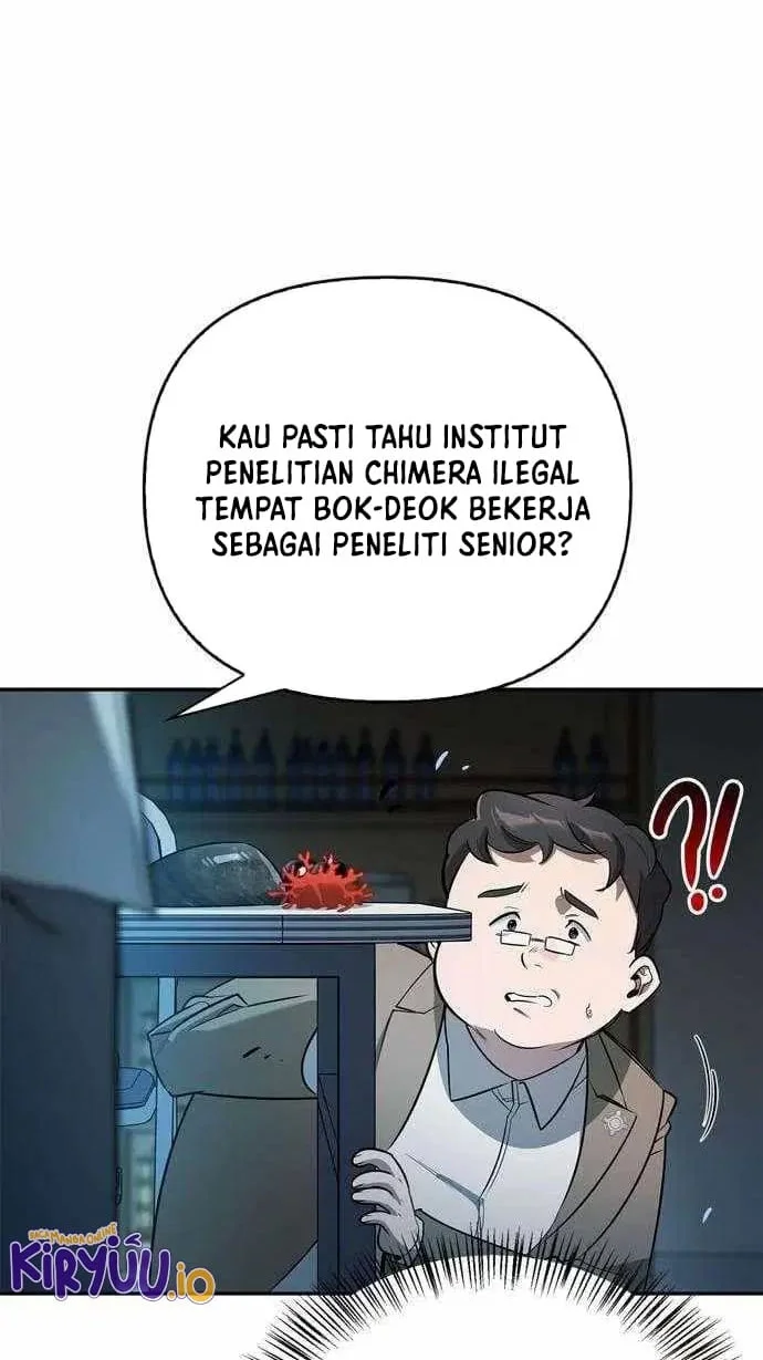 Chapter 16 - halaman 6