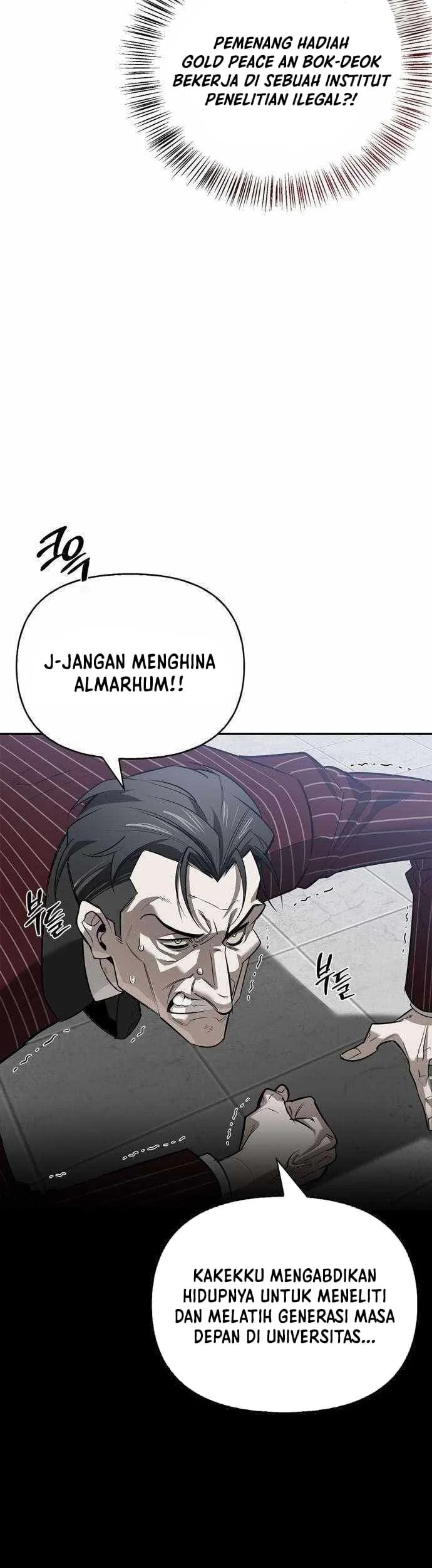 Chapter 16 - halaman 7
