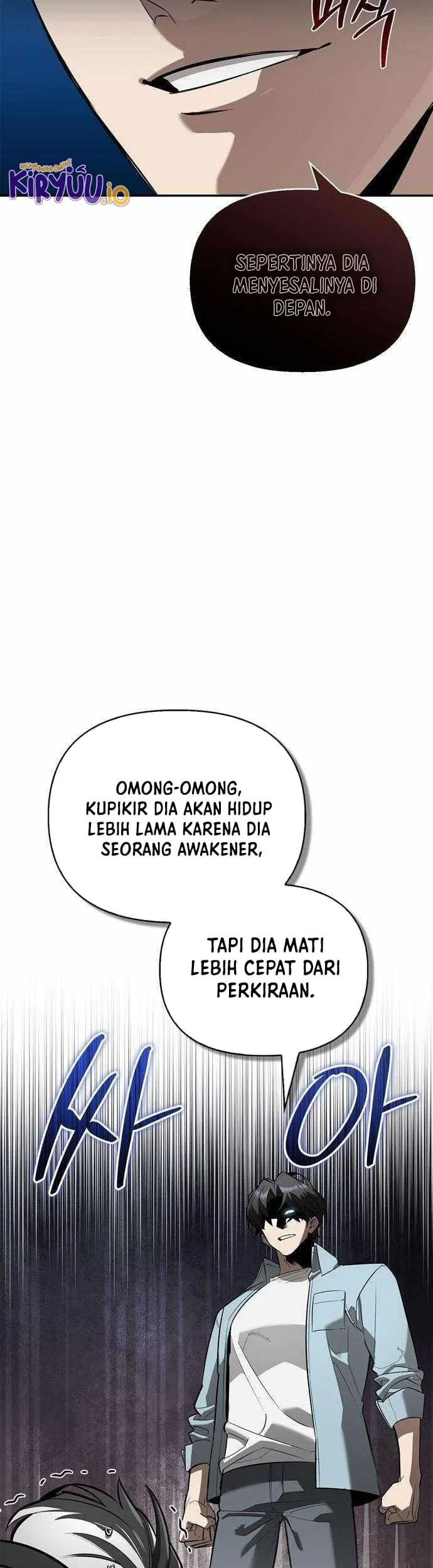 Chapter 16 - halaman 9