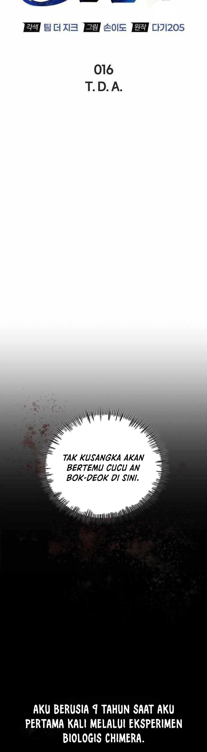 Chapter 16 - halaman 15