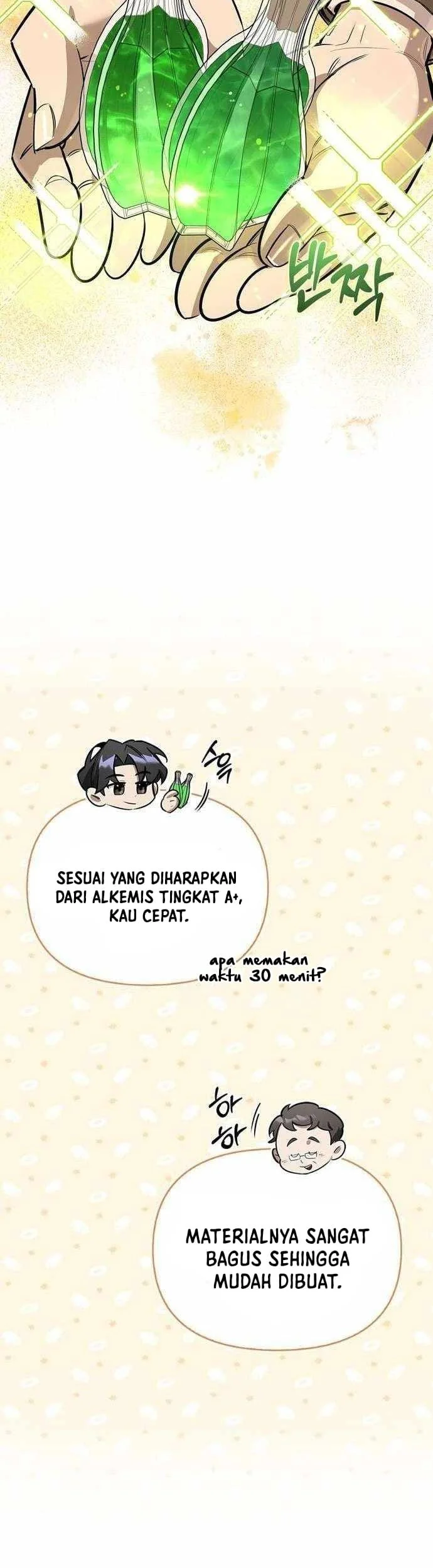 Chapter 16 - halaman 21