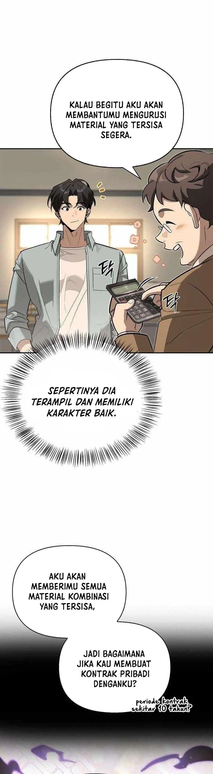Chapter 16 - halaman 22