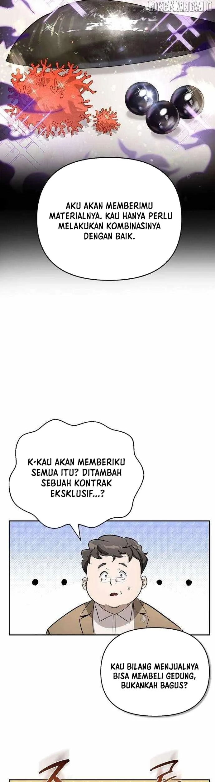 Chapter 16 - halaman 23