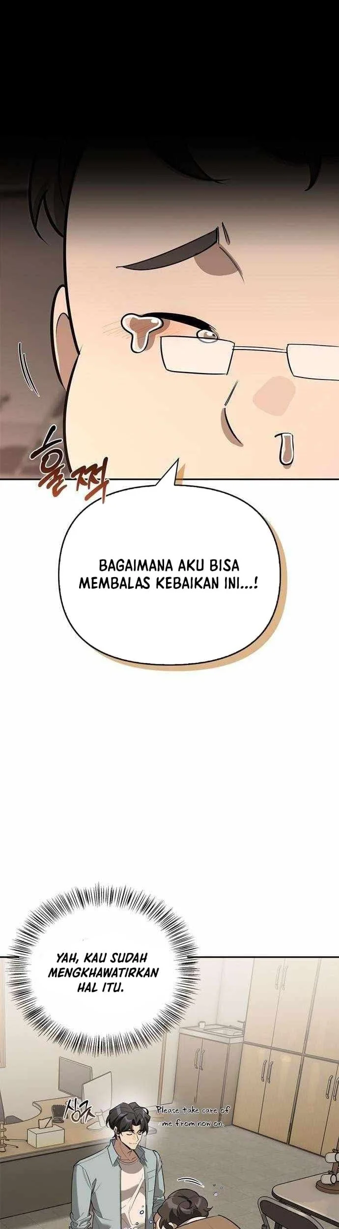 Chapter 16 - halaman 26