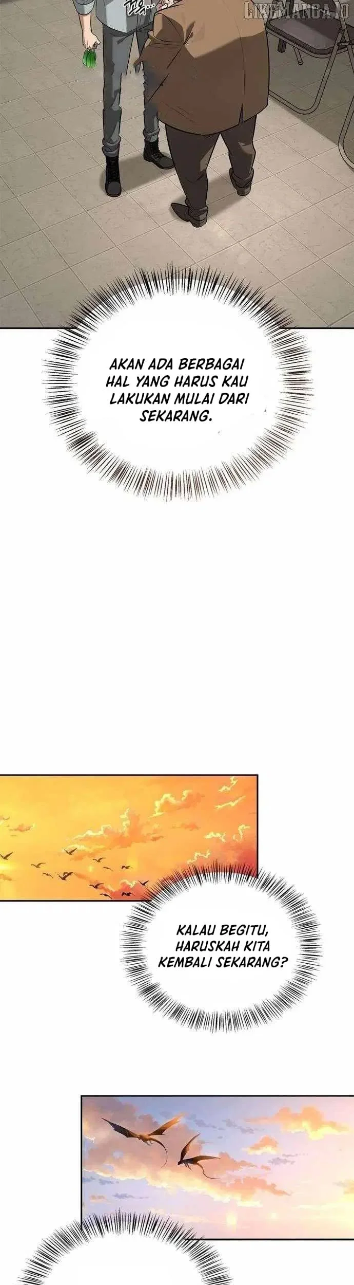 Chapter 16 - halaman 27