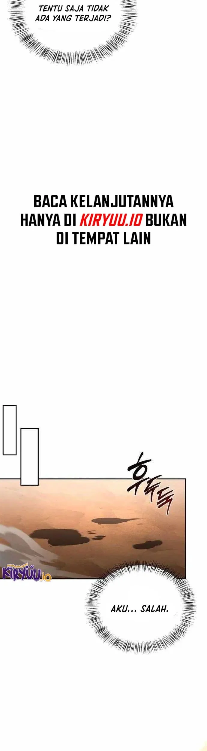 Chapter 16 - halaman 28