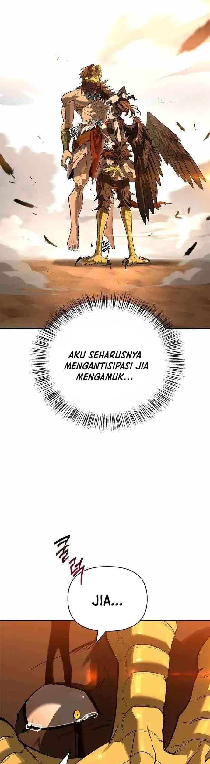 Chapter 16 - halaman 29