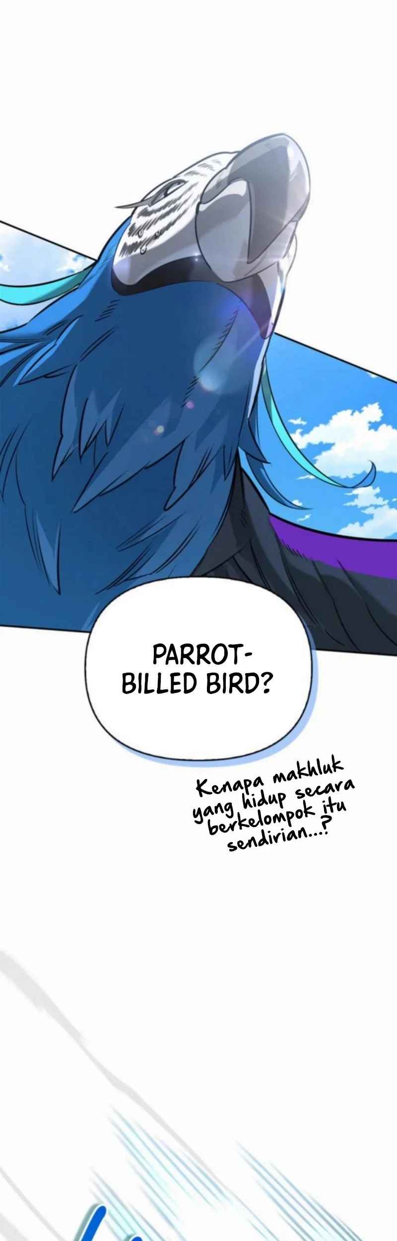 Chapter 17 - halaman 43