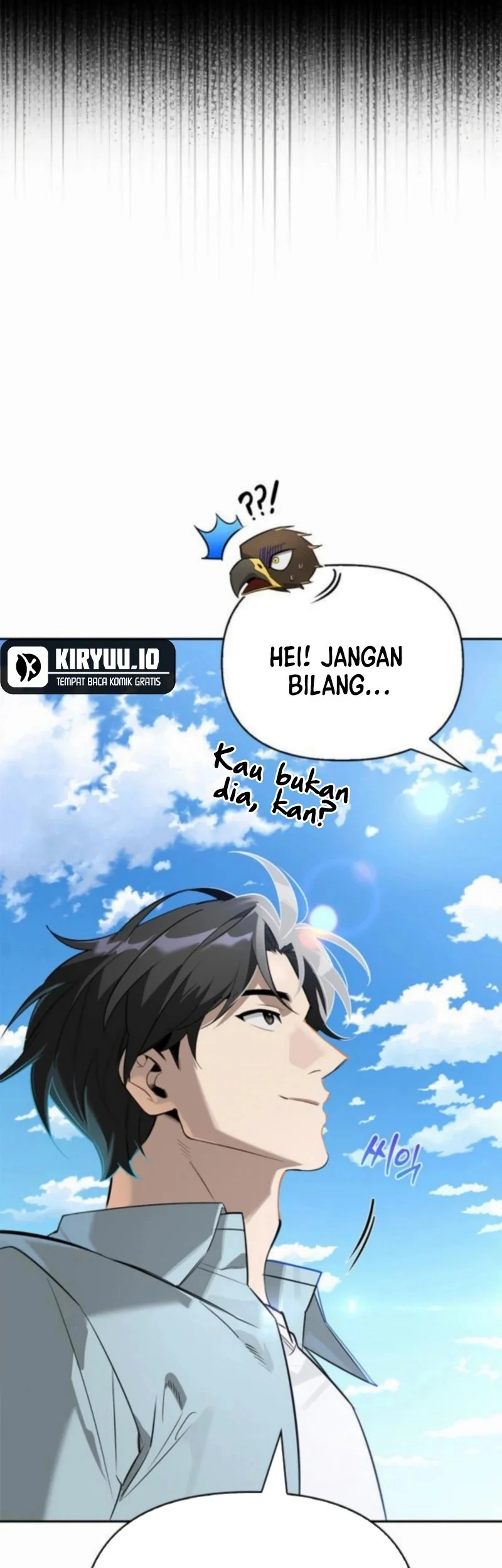 Chapter 17 - halaman 46