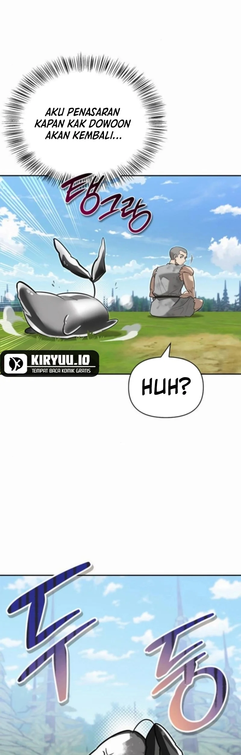 Chapter 17 - halaman 50