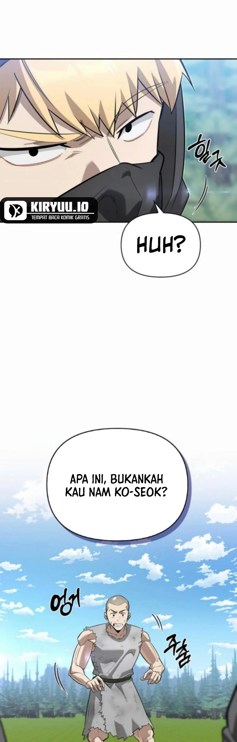 Chapter 17 - halaman 53