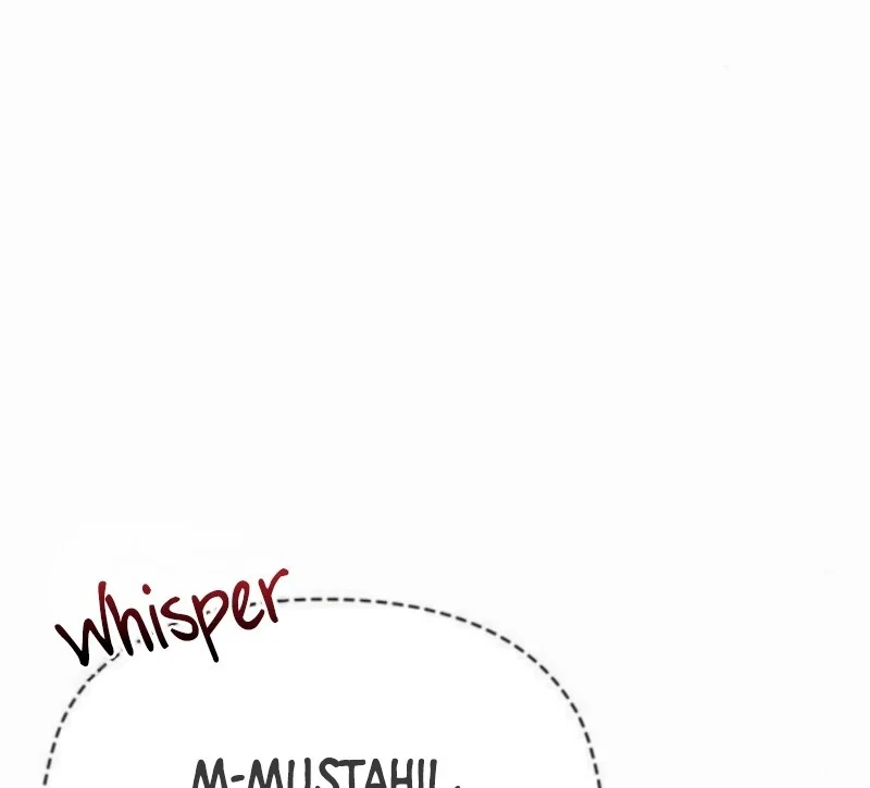 Chapter 17 - halaman 57