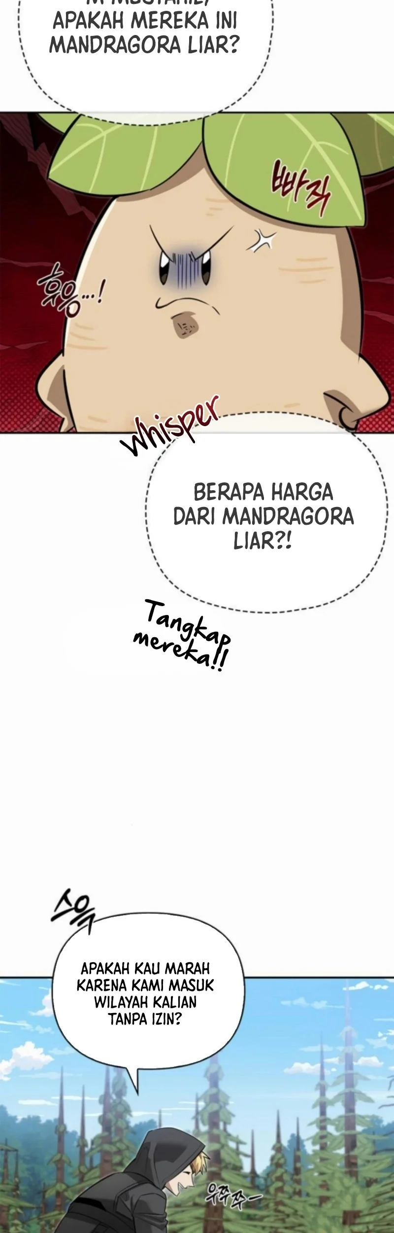 Chapter 17 - halaman 58