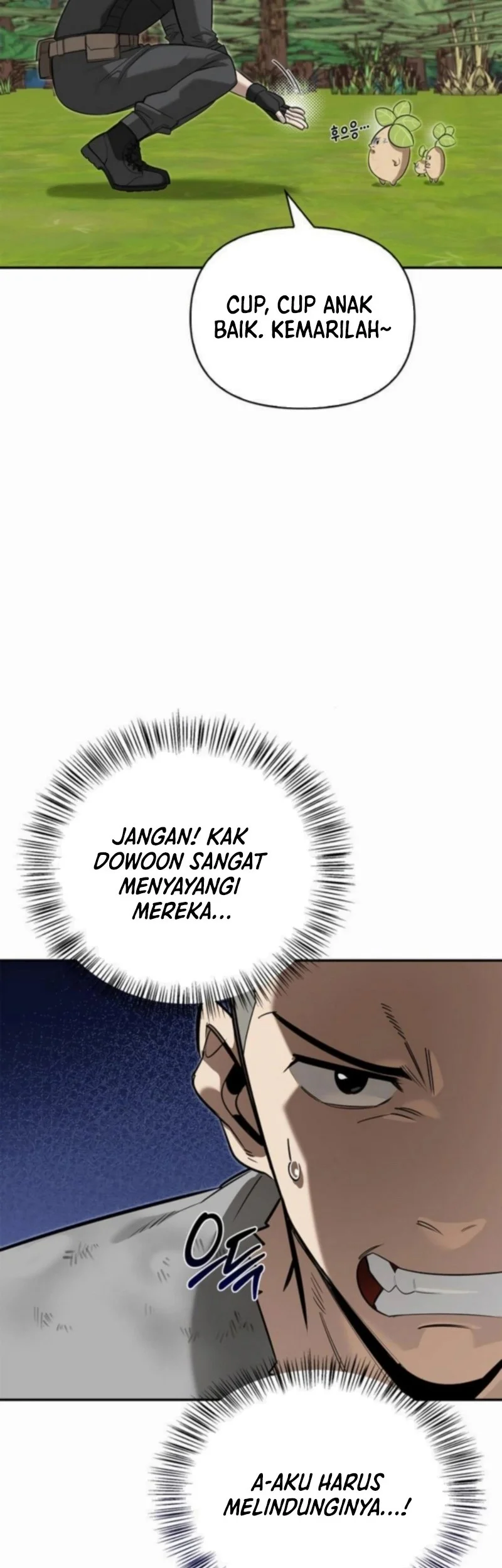 Chapter 17 - halaman 59