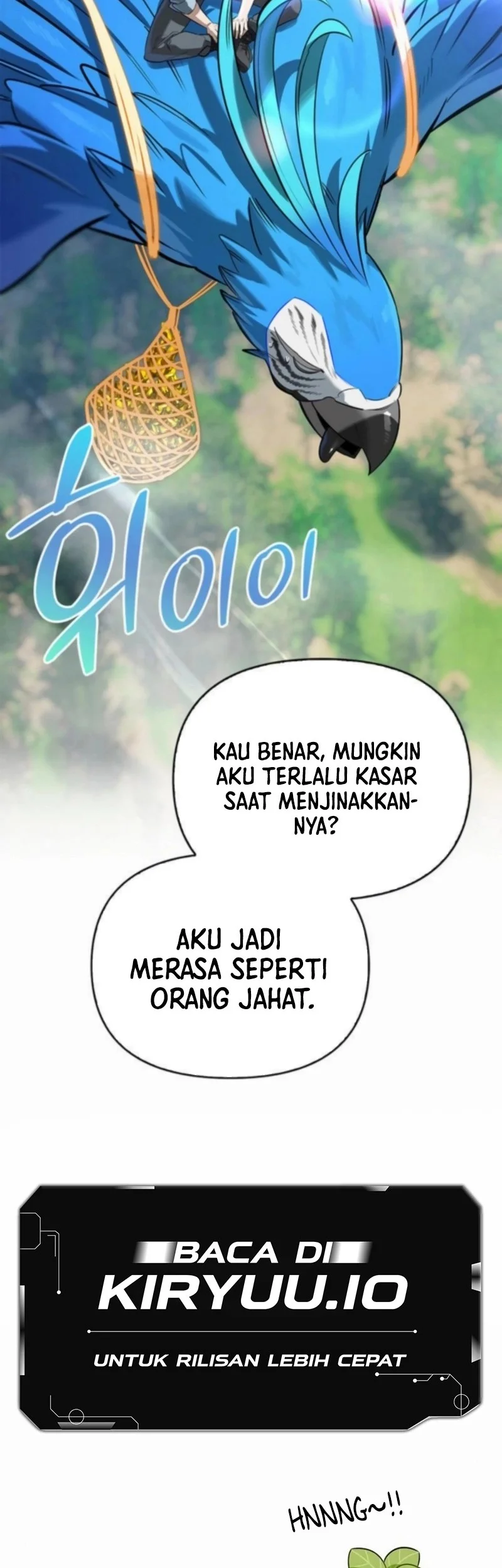 Chapter 17 - halaman 66