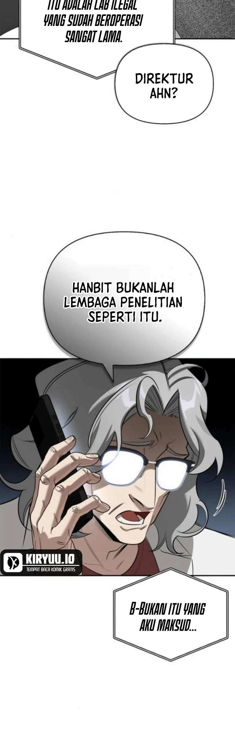 Chapter 17 - halaman 4