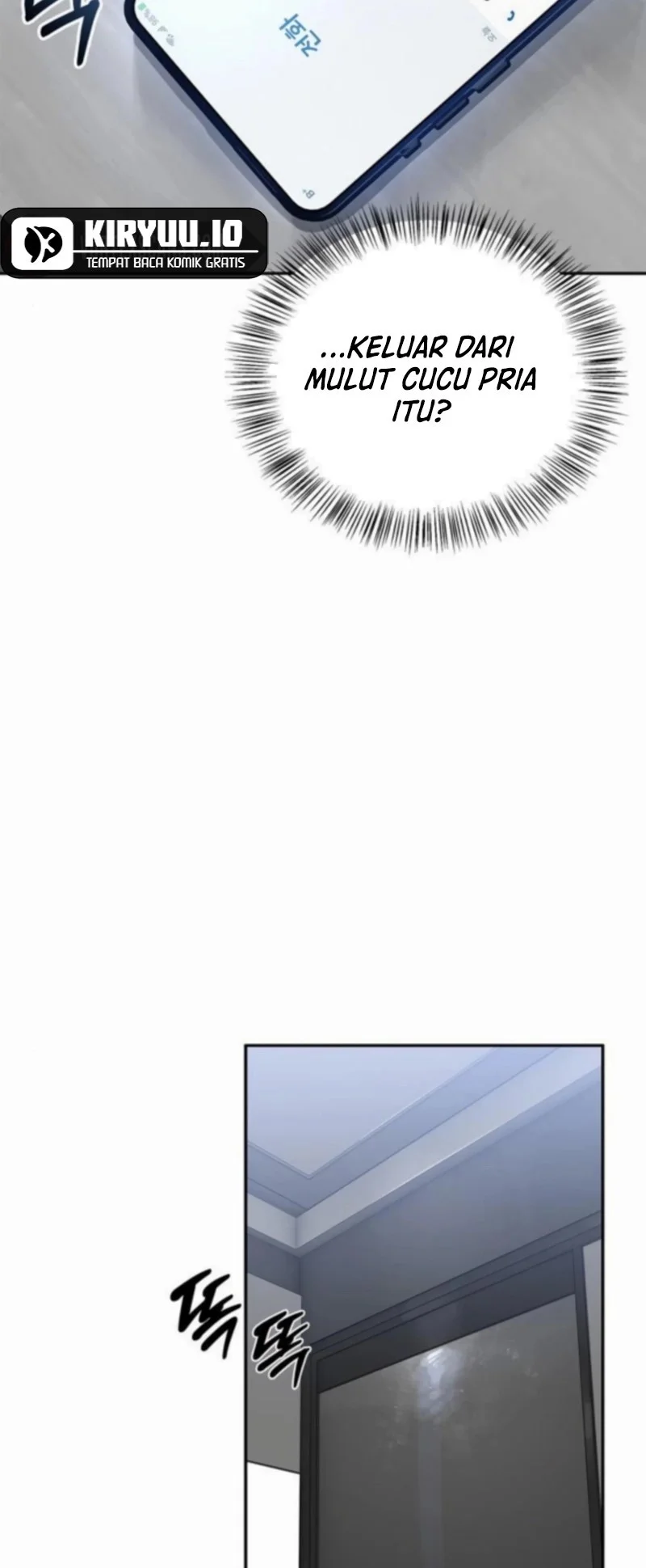 Chapter 17 - halaman 7