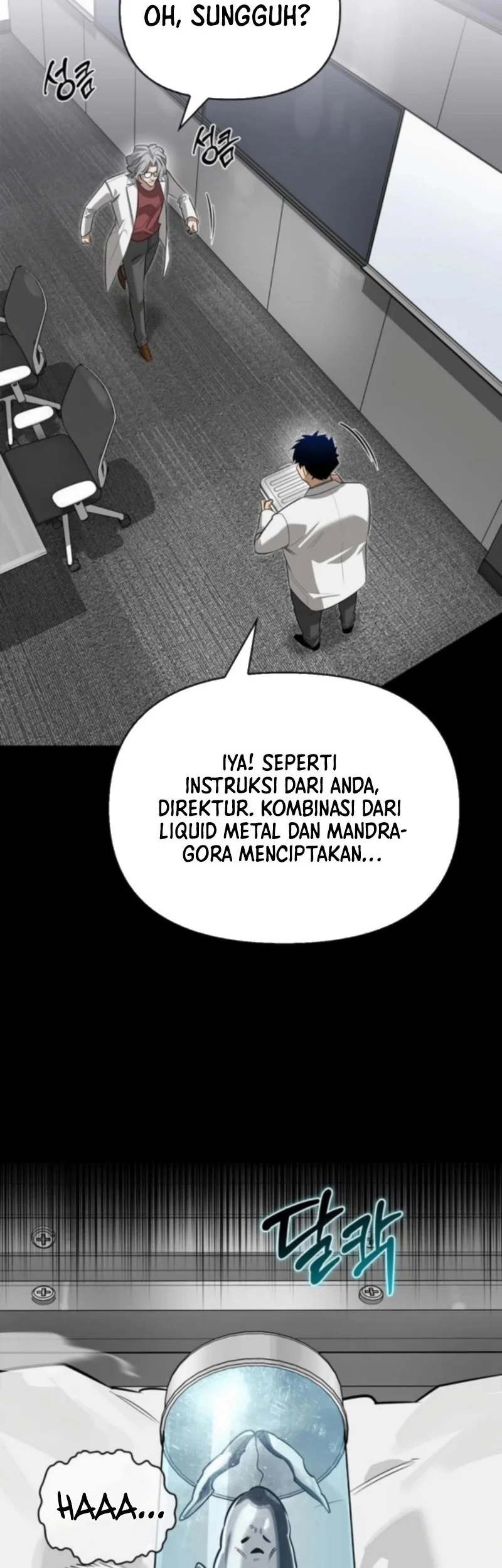 Chapter 17 - halaman 9