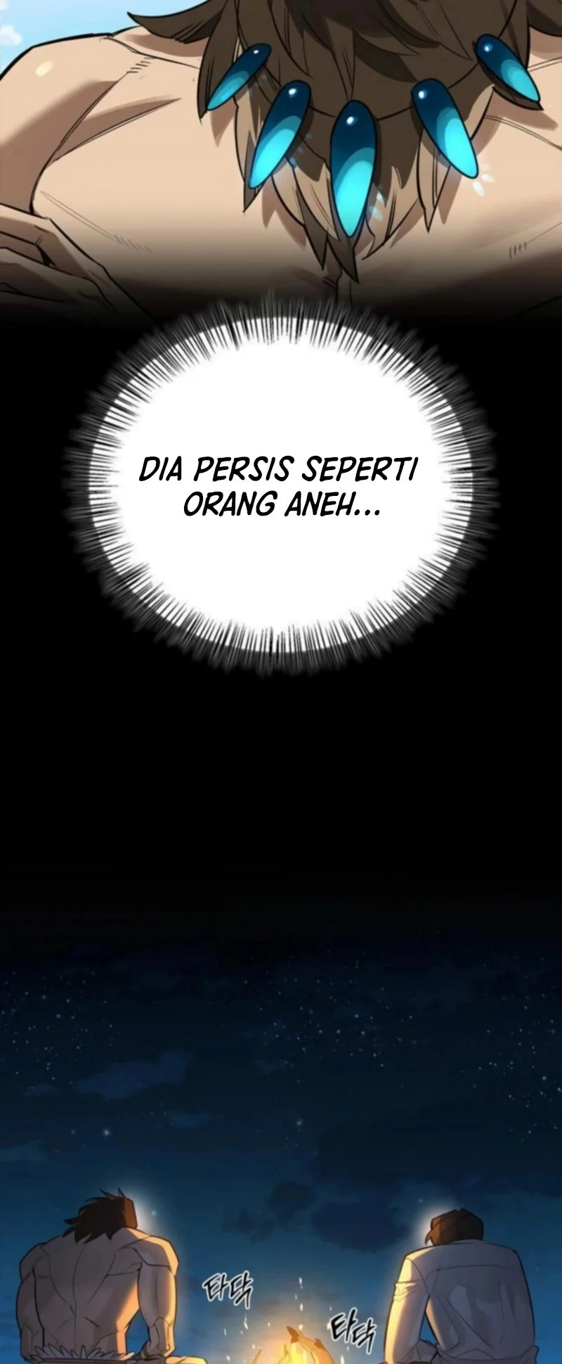 Chapter 17 - halaman 17