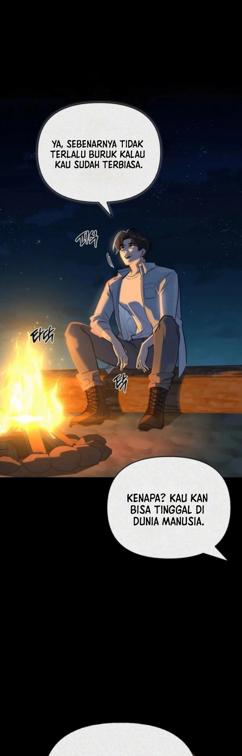 Chapter 17 - halaman 19