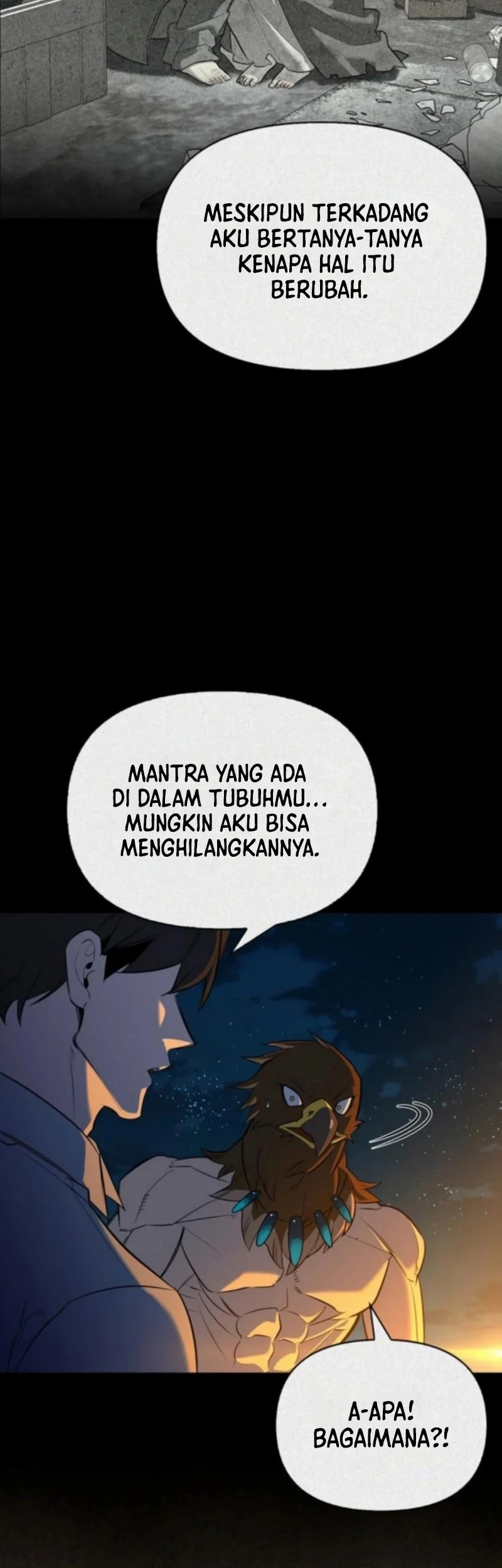 Chapter 17 - halaman 21