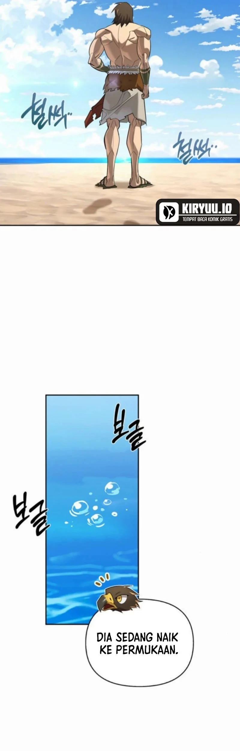 Chapter 17 - halaman 28