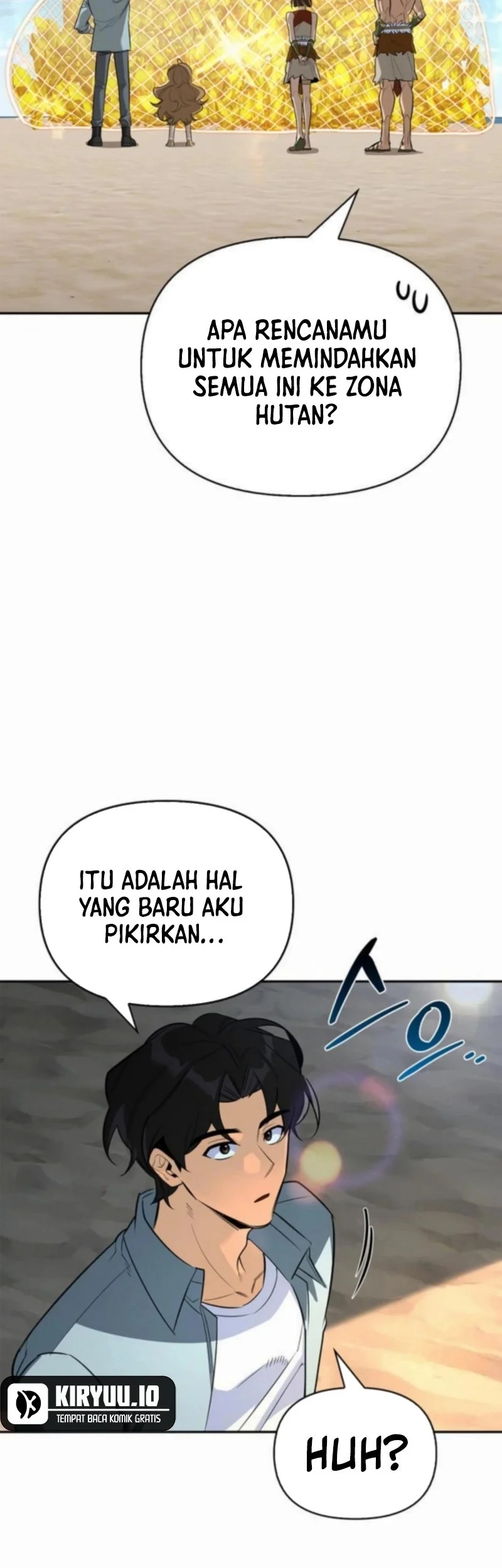 Chapter 17 - halaman 41