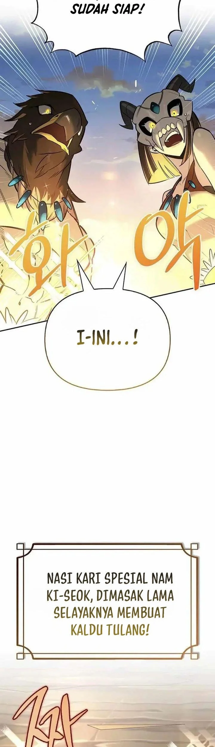 Chapter 18 - halaman 49
