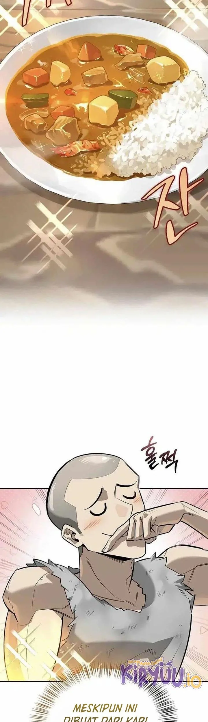 Chapter 18 - halaman 50