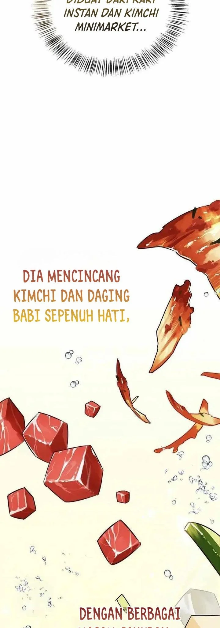 Chapter 18 - halaman 51