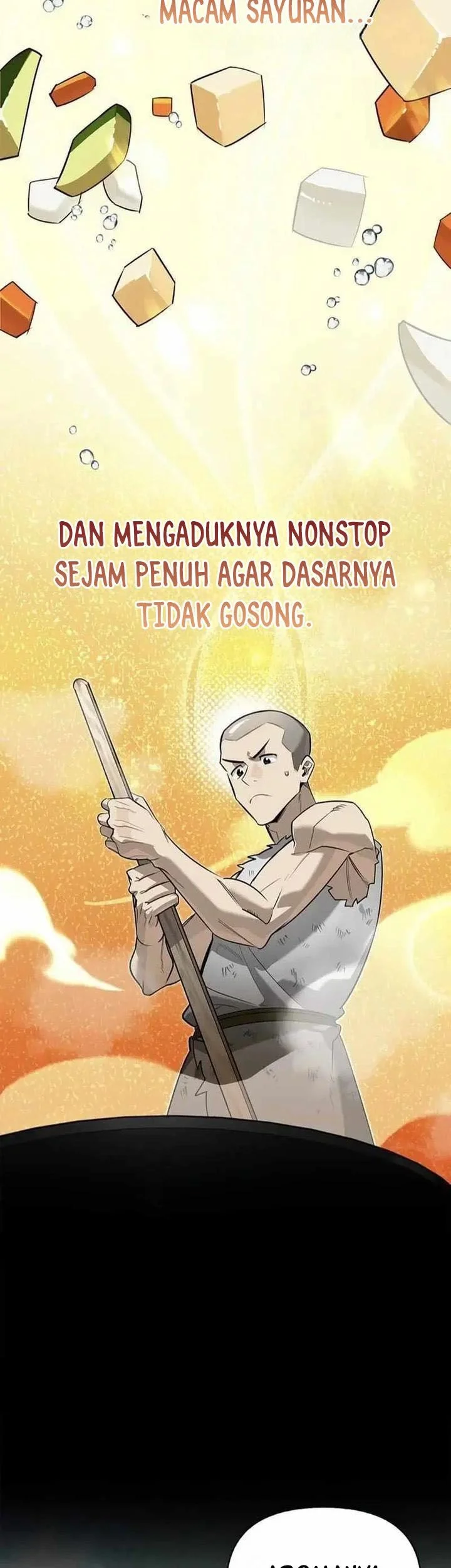 Chapter 18 - halaman 52