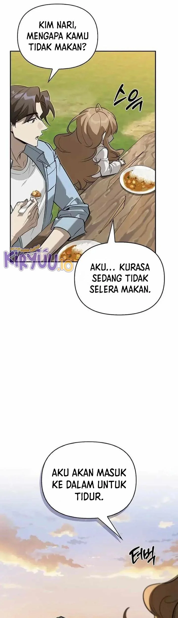 Chapter 18 - halaman 57