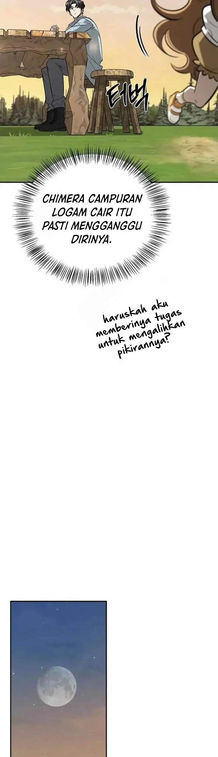 Chapter 18 - halaman 58