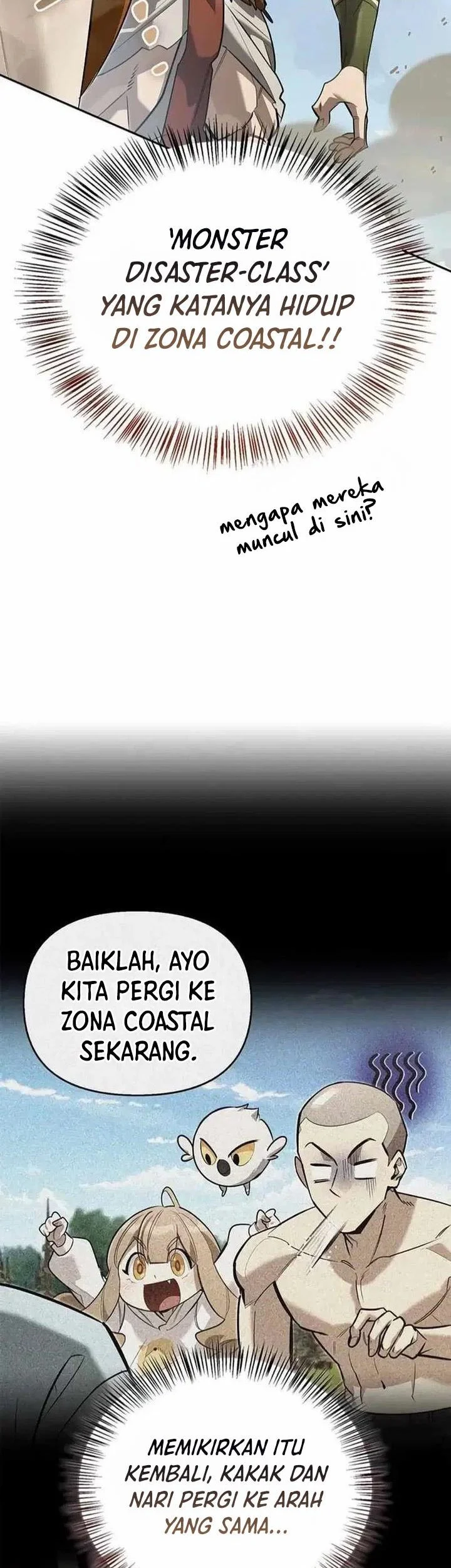 Chapter 18 - halaman 4