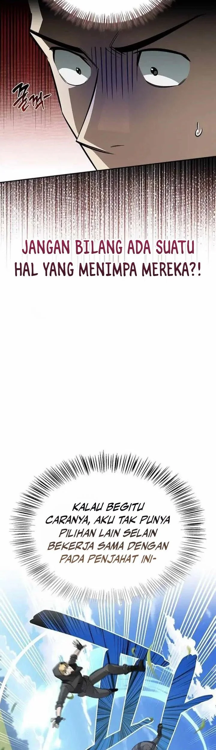 Chapter 18 - halaman 5