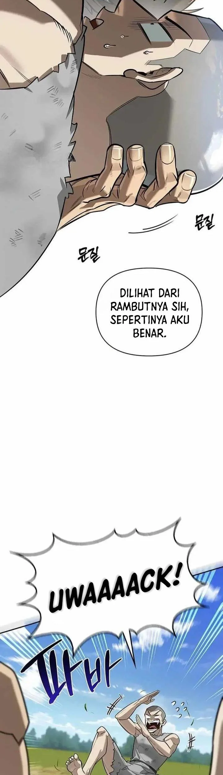 Chapter 18 - halaman 7