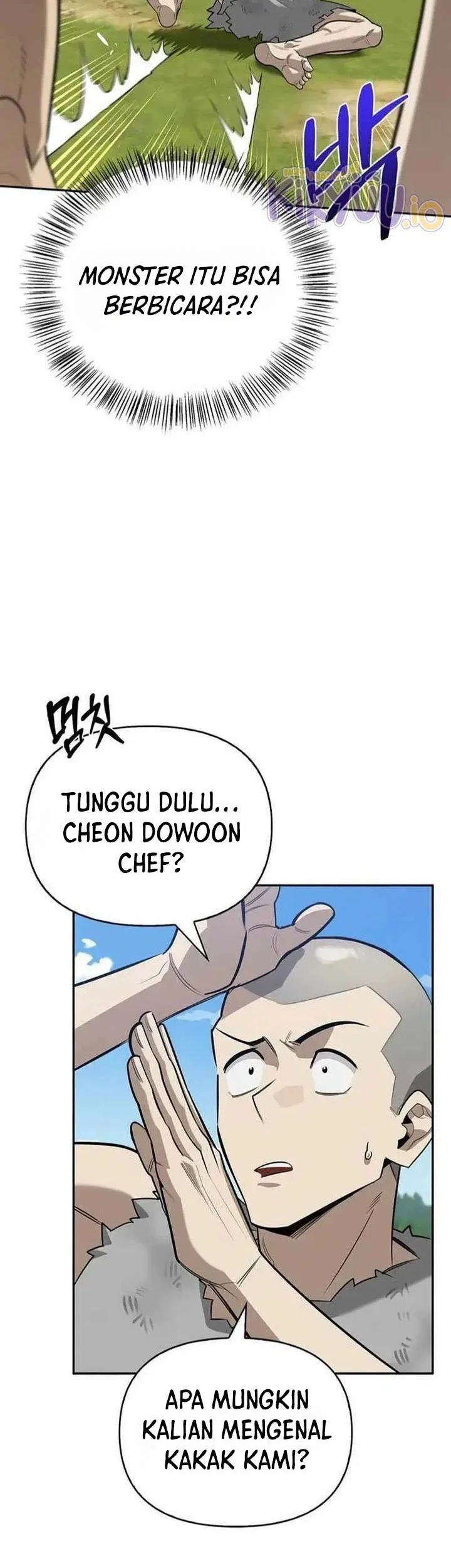 Chapter 18 - halaman 8