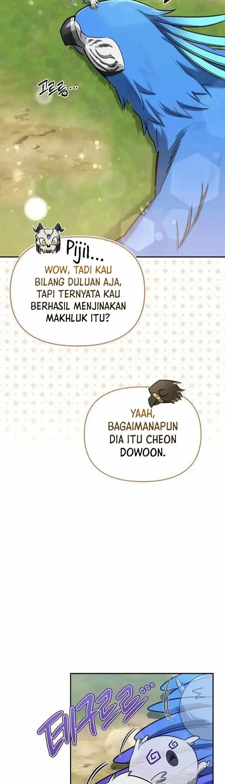 Chapter 18 - halaman 18