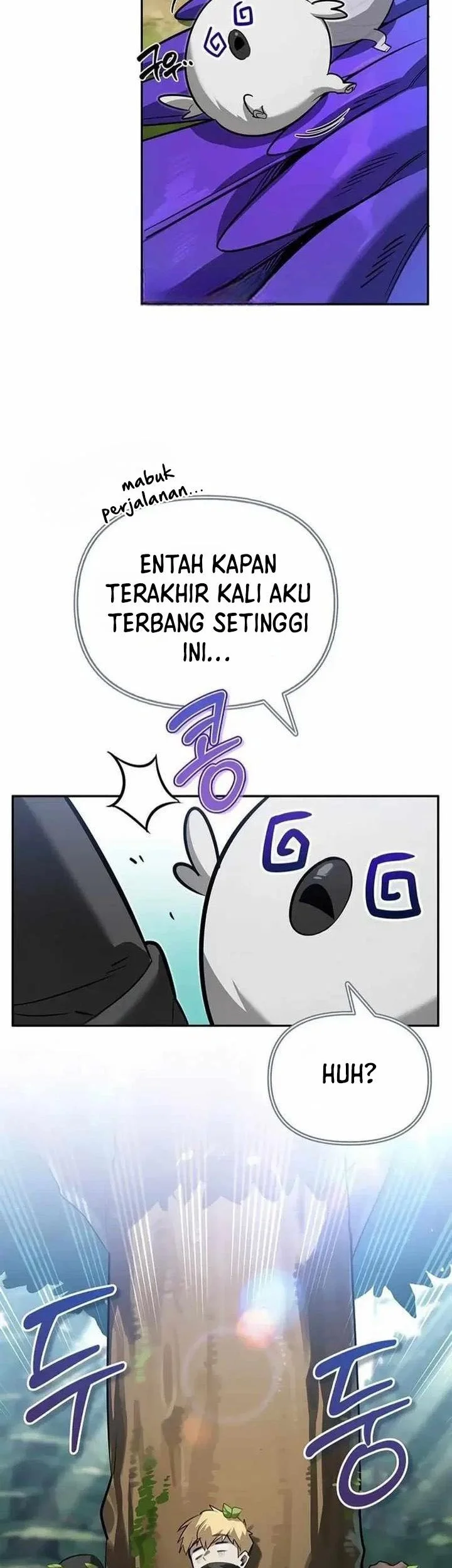 Chapter 18 - halaman 19