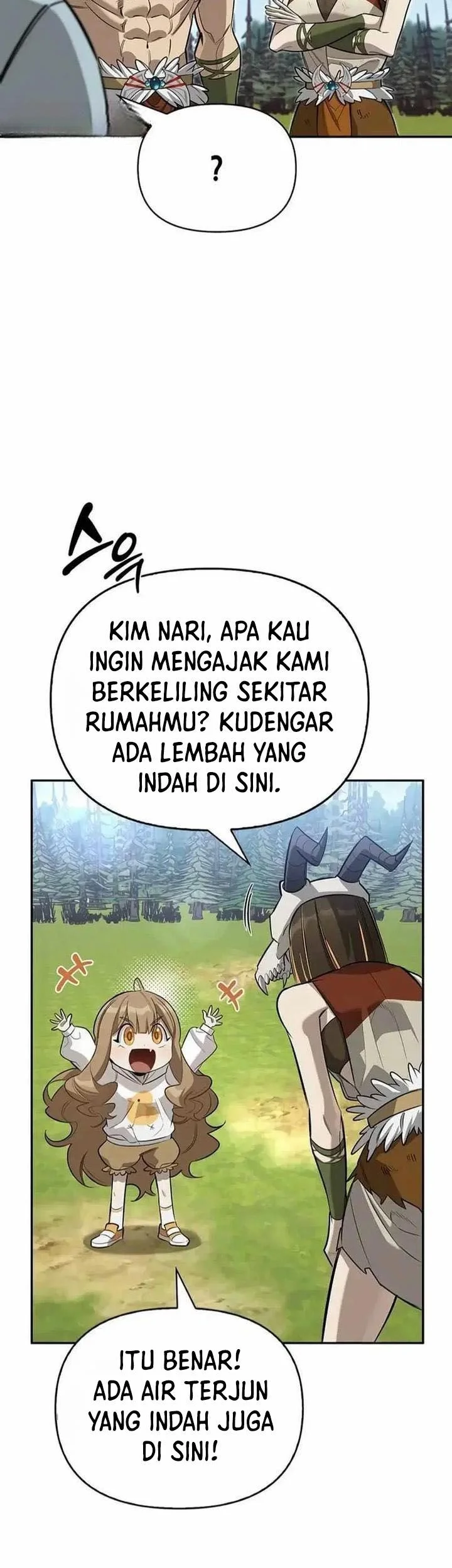 Chapter 18 - halaman 22