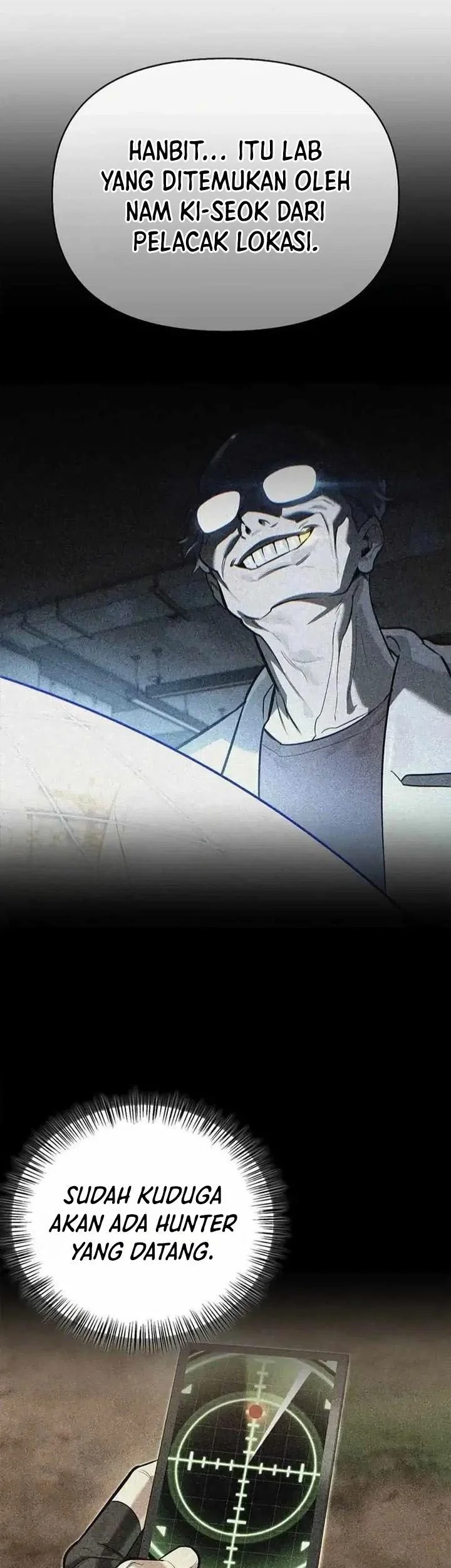 Chapter 18 - halaman 24