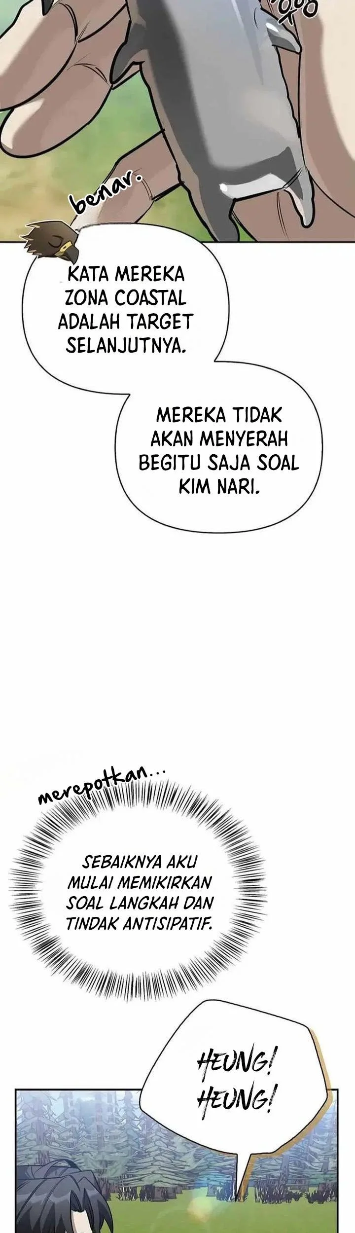 Chapter 18 - halaman 29