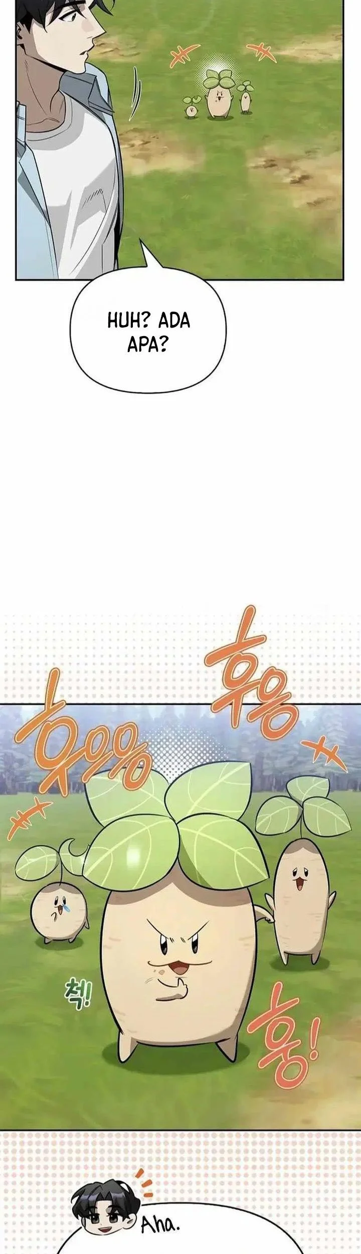 Chapter 18 - halaman 30