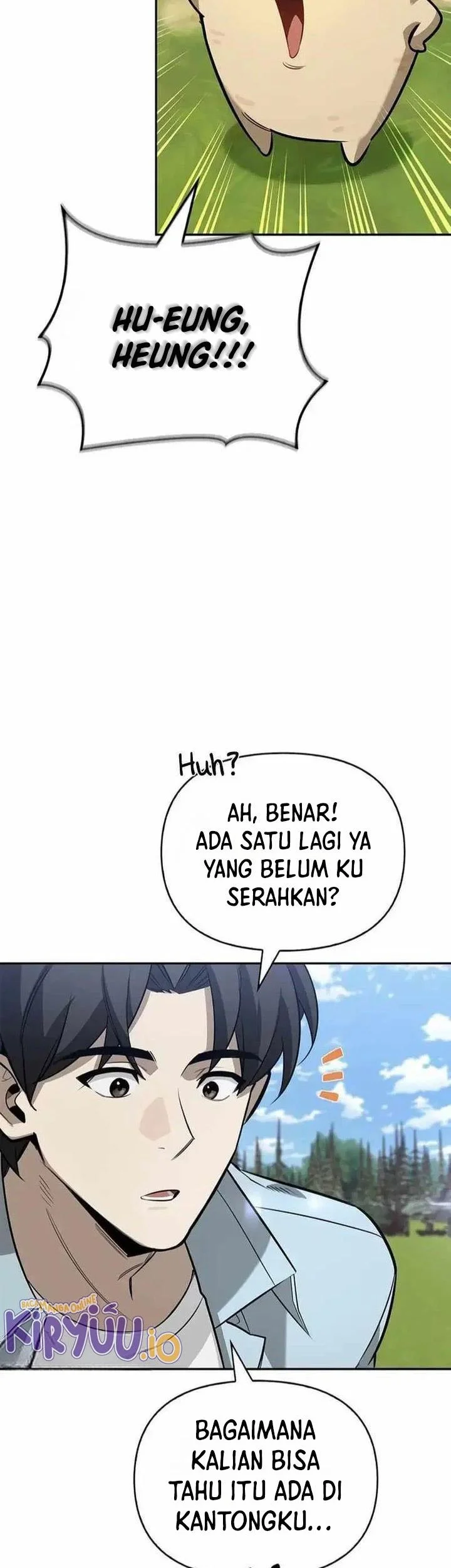 Chapter 18 - halaman 32