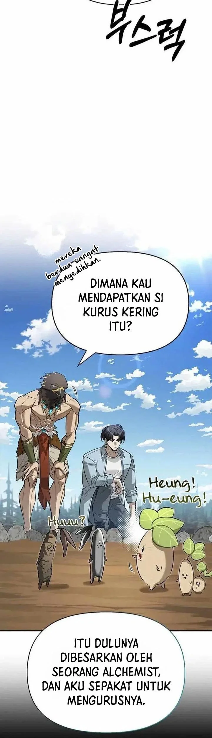 Chapter 18 - halaman 33