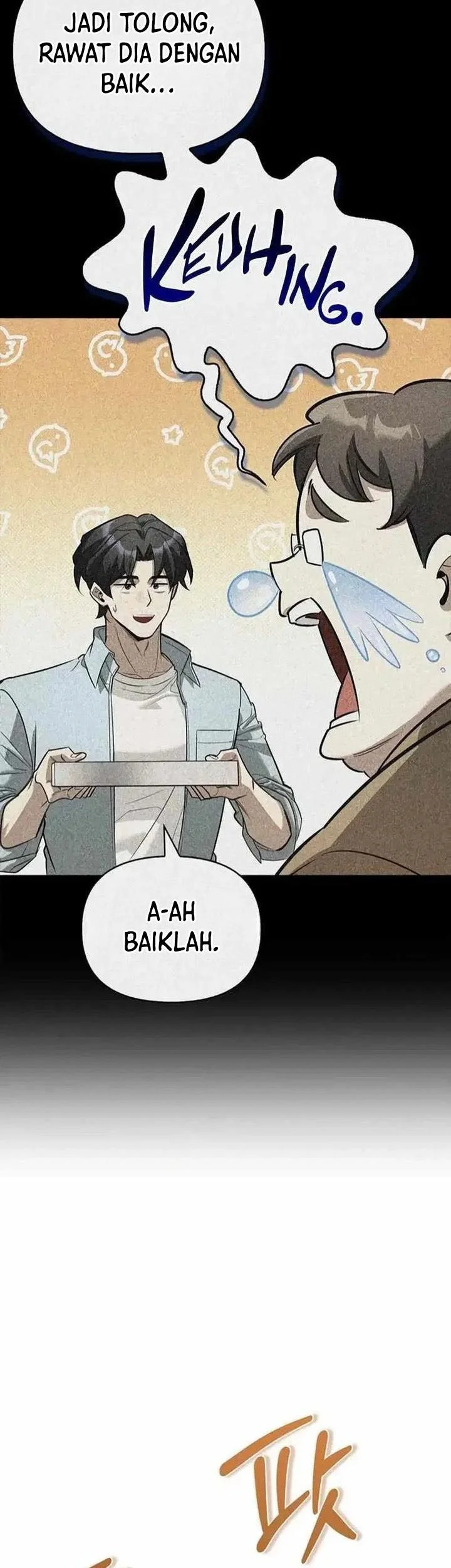 Chapter 18 - halaman 35